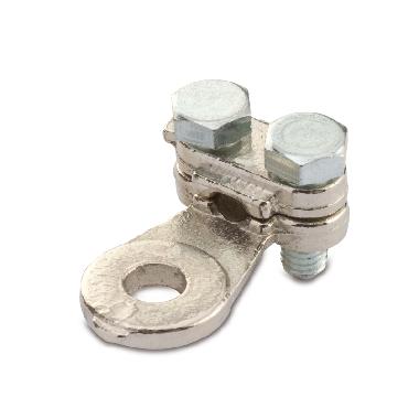 CAP MORSETTO 16 product photo Photo 01 3XL