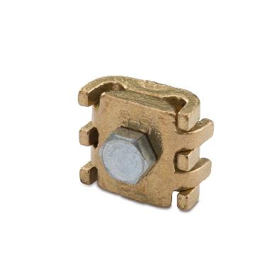 PETTINI 9-12 1 BULL product photo Photo 02 3XL