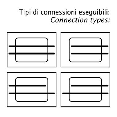 PETTINI 6-8 2 BULL product photo Photo 02 3XL