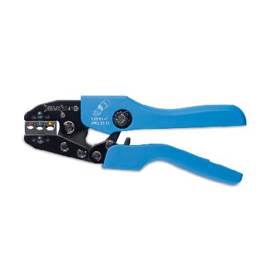 PINZA ACT TERM ISOL 0.5-6 product photo Photo 01 3XL