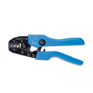 PINZA A.C.T. X BUSS 6-16 product photo Photo 01 3XL