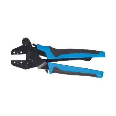 PINZA CRIMPAR SENZA MATRICI product photo Photo 01 3XL