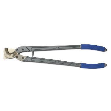 TRANCIACAVI 400 MMQ product photo Photo 01 3XL