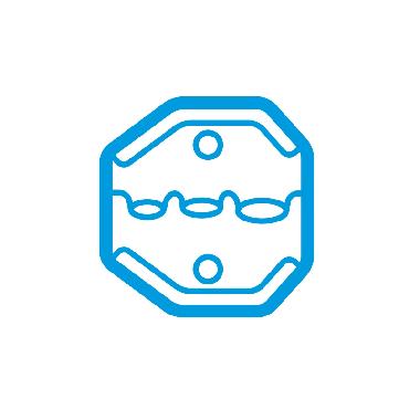 MATRICE X 6534 MC4 2,5-6 product photo Photo 01 3XL