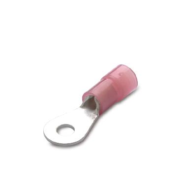 TERM IS NYLON OCC 1,5 F 8 product photo Photo 02 3XL