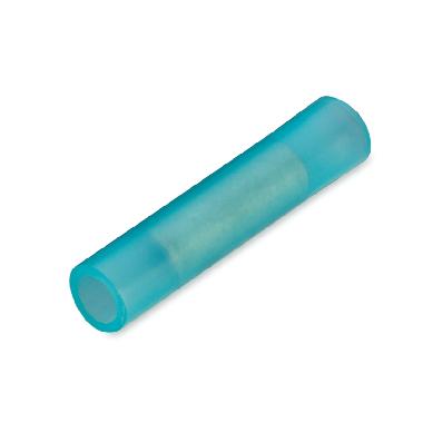 CONNETTORE ISOL NYLON 2,5 (Conf. da 100 Pz.) product photo Photo 01 3XL