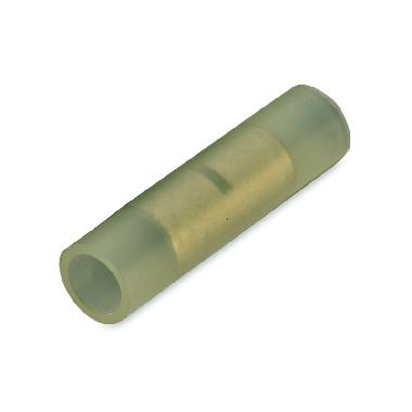 CONNETTORE ISOL NYLON 6 (Conf. da 50 Pz.) product photo Photo 01 3XL