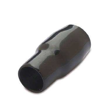 CAPPUCCI ISOL.16 MMQ (Conf. da 100 Pz.) product photo Photo 01 3XL