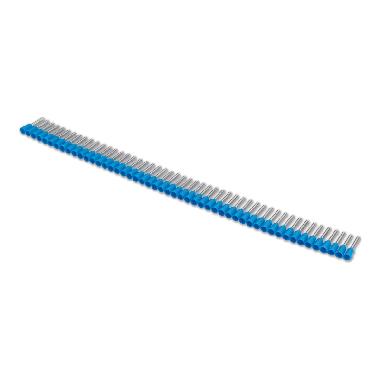 BUSS BANDELLA BLU 2,5-8 DIN 46228/4 product photo Photo 01 3XL