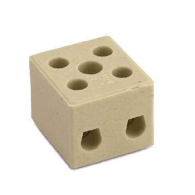 MORS STEATTITE 6 MMQ 2 POLI product photo Photo 01 3XL