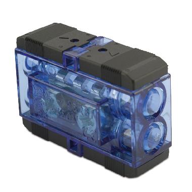 MORSETTO DI DERIVAZIONE 70-120 product photo Photo 02 3XL