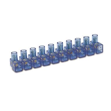 MORS. 10 POLI 2,5 MMQ product photo Photo 02 3XL