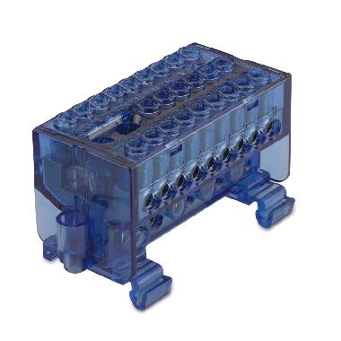 MORS.DER TERRA 2X35+24X10 MM2 product photo Photo 02 3XL