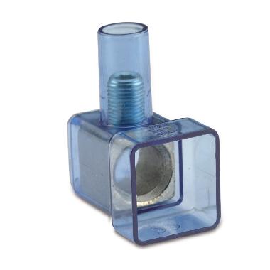 MORSETTO UNIPOLARE 35 MMQ product photo Photo 01 3XL