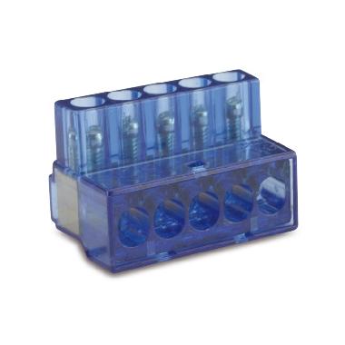 MORS. DERIV 5P 6 MMQ product photo Photo 02 3XL