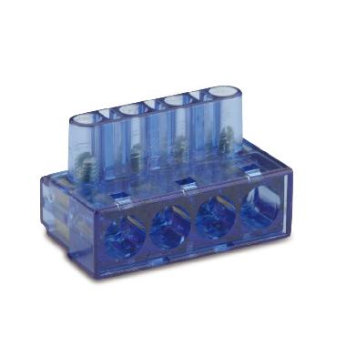 MORS.DERIV 4 POLI 16 MMQ product photo Photo 02 3XL