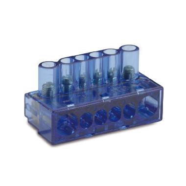 MORS.DERIV 6 POLI 6-16 MMQ product photo Photo 01 3XL