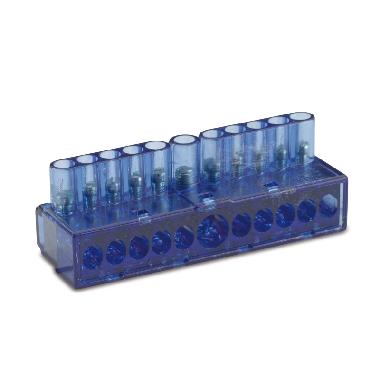 MORS.DERIV 11 POLI 6-16 MMQ product photo Photo 01 3XL