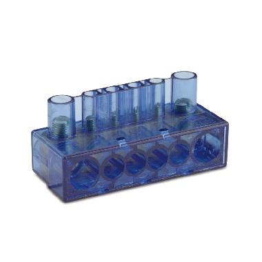 MORS.DERIV 6 POLI 16-35 MMQ product photo Photo 02 3XL