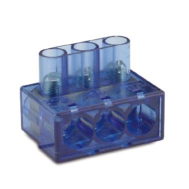 MORS.DERIV 3 POLI 35 MMQ product photo Photo 02 3XL