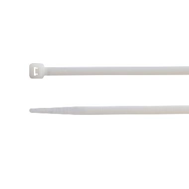 FASCETTE NY NATUR 100X2,5 (Conf. da 100 Pz.) product photo Photo 01 3XL