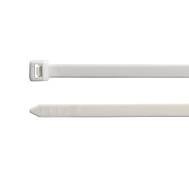 FASCETTE AUTOESTINGUENTI 300x4.8 product photo Photo 01 3XL