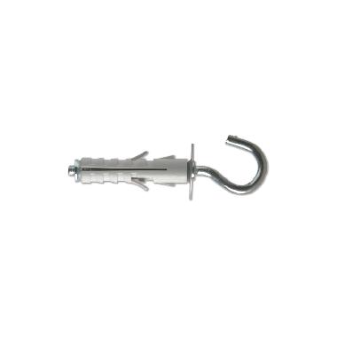 TASSELLO NY TN 9 GANCIO AP. (Conf. da 100 Pz.) product photo Photo 01 3XL