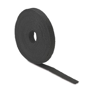 BANDELLA TESSUTO 10 MT 15X0,8 MM product photo Photo 01 3XL