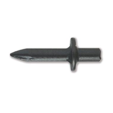 CHIODI ACCIAIO 4X17 MM product photo Photo 01 3XL