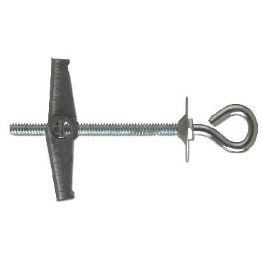 ANCORA ACCIAIO AM OCCHIELLO product photo Photo 01 3XL