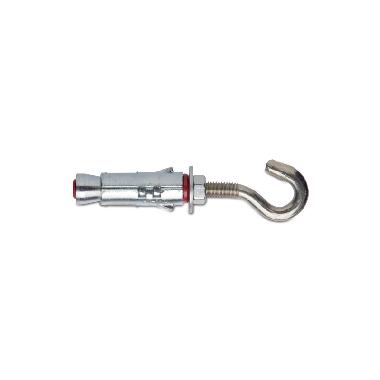 TASS. ACCIAIO TPN 8 GANCIO product photo Photo 02 3XL