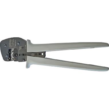 PINZA PER CONNETTORI  MC4-EVO2-STAUBLI product photo Photo 02 3XL