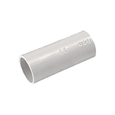 MANICOTTO IP40 D 16 product photo Photo 01 3XL