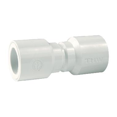 TUBO - TUBO IP67 D 50 product photo Photo 01 3XL