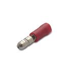 SPINOTTO CILIN ISOL MASCHIO 1,5 D 4 (Conf. da 100 Pz.) product photo