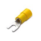 TERM ISOL FORCELLA 6 F 4 (Conf. da 50 Pz.) product photo