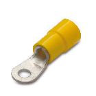 TERM ISOL OCC 6 F 8 (Conf. da 50 Pz.) product photo