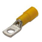 TERM TUBO ISOL 25 F 8 product photo