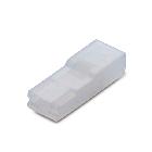 COPRI PRESA NY FRONTALE 6,3 (Conf. da 500 Pz.) product photo