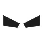 Troncabulloni product photo