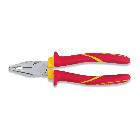 Pinze universali cromate product photo