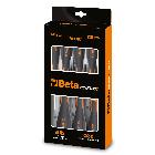 Serie giravite Evox product photo