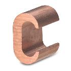 DERIVAZIONI A C 25+10 product photo