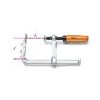 Serragiunti a vite product photo