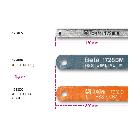 Lame per seghetti product photo