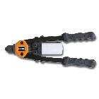 RIvettatrice di potenza compatta product photo