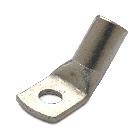 TERM DA TUBO 240 F 12 45 GRADI product photo