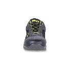 Scarpe FLEX in pelle scamosciata ad alta traspirazione product photo