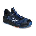 Scarpe 0-Gravity leggerissime, in tessuto mesh ad alta traspirazione product photo