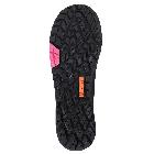 Scarpe 0-Gravity leggerissime product photo